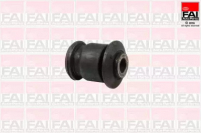 FAI AUTOPARTS ss8212 -  Подвеска, рычаг независимой подвески колеса